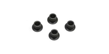 Achsschenkelbuchsen Kyosho Inferno MP9-MP10 (4) Hinterachse